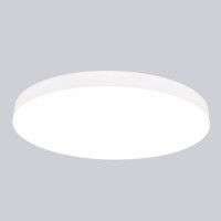 Потолочный светильник Mantra Turin 9023