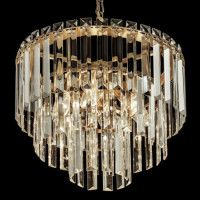 Подвесной светильник Citilux Фонда CL303163