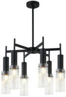 Люстра на штанге Stilfort Wunder 2160/02/06P