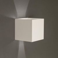 Настенный светильник Citilux Декарт-6 CL704060