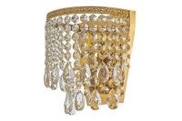 Настенный светильник Arti Lampadari Sara E 2.10.503 G