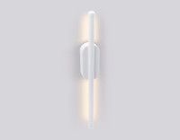 Настенный светильник Ambrella Light Comfort FL5199