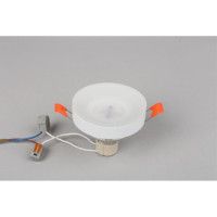 Встраиваемый светильник Omnilux Tevere OML-102909-01