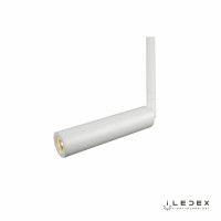 Потолочный светильник iLedex Telescope 7010/1РS WH