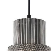 Подвесной светильник F-Promo Stapel 4344-1P