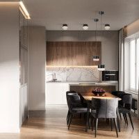 Подвесной светильник Feron HL4548 48748