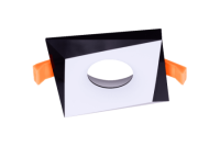 Встраиваемый светильник DesignLed NC1778BKWH 002233