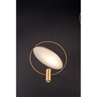 Подвесной светильник Omnilux Noci OML-29816-02