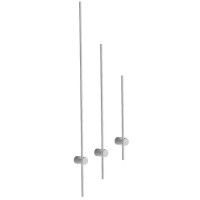 Настенный светильник Mantra Tobago 7910