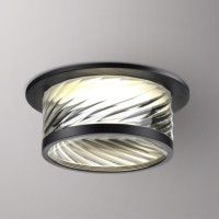 Встраиваемый светильник Novotech Spot 370918