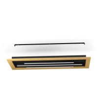 Потолочный светильник Eglo Tirrenara 900604