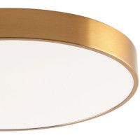 Потолочный светильник Zortes Tortty ZRS.02566.96