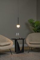 Подвесной светильник Lucide Calina 24406/07/30