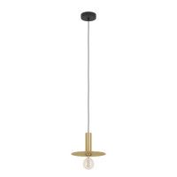 Подвесной светильник Eglo Escandell 900731