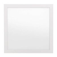 Светодиодная панель Arlight IM-300x300A-12W Warm White 023147(1)