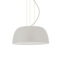 Подвесной светильник Nowodvorski Satellite M Wood 11495