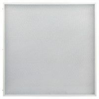 Светодиодная панель Эра SPO-930-1-40K-032 Б0058087