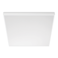 Потолочный светильник Wolta ДВО11-36-001-6К