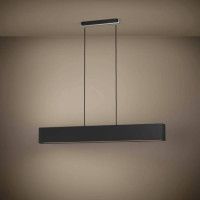 Подвесной светильник Eglo Savazza 39967