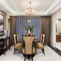 Люстра на штанге Arte Milano Sorrento 374309/8/350/570 GD