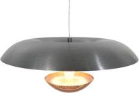 Подвесной светильник Mizi'en Magic MZ46348S1