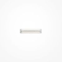 Настенный светильник Maytoni Maya P091WL-L7CH3K