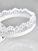 Потолочная люстра Natali Kovaltseva Day LED LAMPS 81483