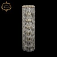 Настенный светильник Art Classic 80.401B.30SP-100.GI.R