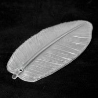 Потолочная люстра Lussole Hesperia LSP-8839