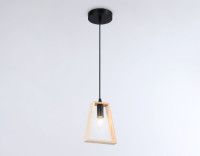 Подвесной светильник Ambrella Light Loft TR80497