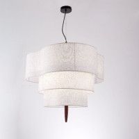 Подвесной светильник ImperiumLoft Andrean Elit 252300-23