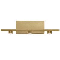 Подсветка для картин IMEX Vincent IL.0040.0050-3 SGD