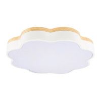 Потолочный светильник Loft IT Axel 10225/36 White