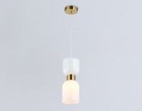 Подвесной светильник Ambrella Light High Light Heigh Light LH56091