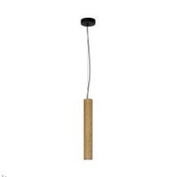 Подвесной светильник Maytoni Basic Texture MOD461PL-L5BGK