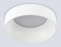 Встраиваемый светильник Ambrella Light Techno Spot Standard Tech TN51816