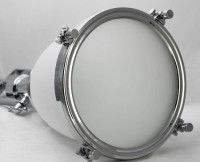 Подвесной светильник Lussole Loft GRLSP-9613