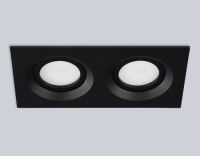 Встраиваемый светильник Ambrella Light Techno Spot Standard Tech TN102746