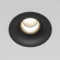 Встраиваемый светильник Elektrostandard Bliss 25070/LED 4690389212925 a069405