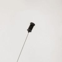 Подвесной светильник F-Promo Firmato 4060-1P