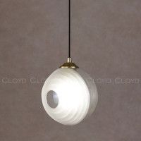 Подвесной светильник Cloyd Muon 11366