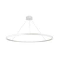 Подвесной светильник Maytoni Rim MOD058PL-L65WK