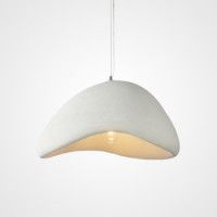 Подвесной светильник ImperiumLoft Cemencloud 219855-23