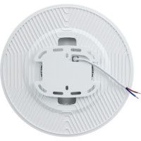 Точечный светильник iLedex Mercury 5552-36W-D217-3/4K-WH+BK