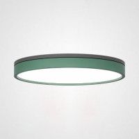 Потолочный светильник ImperiumLoft Kier 181023-26