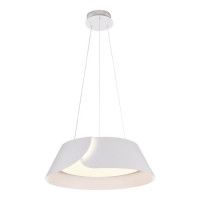 Подвесной светильник Myfar Cordelia MR9121-CL