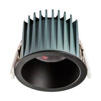 Встраиваемый светильник Lightstar Ciclone 385347