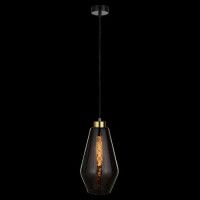 Подвесной светильник 33 Идеи PND105.01.19.003CD.BL-S40GR