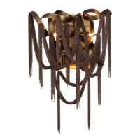 Настенный светильник Odeon Light Chainy 5066/4W