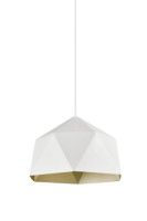 Подвесной светильник Moderli Genoa V11560-1P